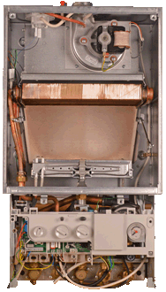wc si 2 exposed pcb and heat exchanger.gif